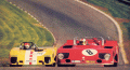 [thumbnail of 1972 Mondiale Marche Brands Hatch Alfa Romeo T33TT Stommelen.jpg]